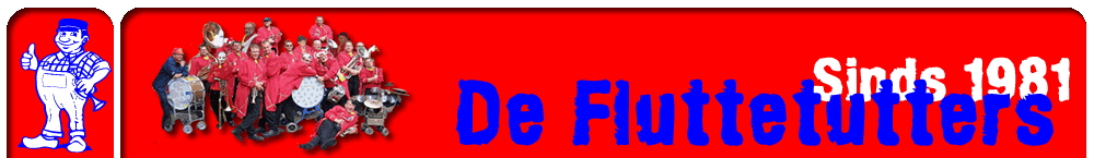 header_picture_Fluttetutters