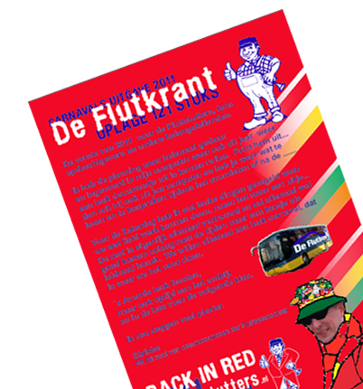 krant